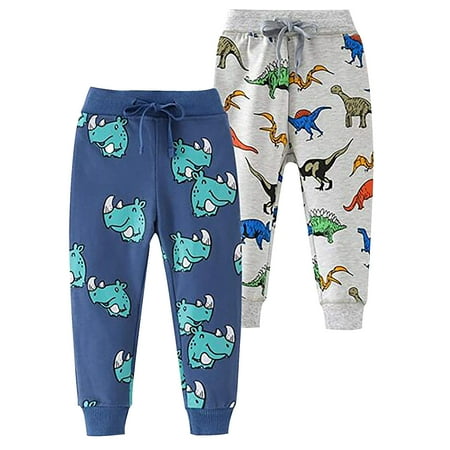 Ozmmyan Christmas Toddler Clothes Baby Boy Jogging Pants Animal Print Drawstring Stretch Pants Christmas Outfit on Clearance
Ozmmyan Christmas Toddler Clothes Baby Boy Jogging Pants Animal Print Drawstring Stretch Pants Christmas Outfit on Clearance