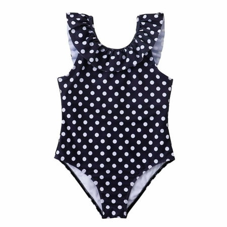 Utoimkio Bathing Suits for Girls Baby Girls Swimwear Children s Swimsuit Polka Dot Sleeveless Surfing One-piece Swimsuit Bathing Suit Swimming Suit
Utoimkio Bathing Suits for Girls Baby Girls Swimwear Children s Swimsuit Polka Dot Sleeveless Surfing One-piece Swimsuit Bathing Suit Swimming Suit