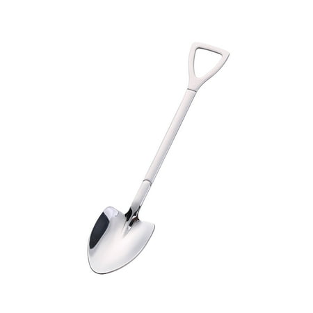 Shovel Dessert 2PCS Handle Spoon Retro Spoon Steel Spoon Stainless Coffee Long Kitchen,Dining & Bar round Table Dining Mats Plate Mat Set Christmas Kitchen Mats for Table round Table Mats Teal Plates
Shovel Dessert 2PCS Handle Spoon Retro Spoon Steel Spoon Stainless Coffee Long Kitchen,Dining & Bar round Table Dining Mats Plate Mat Set Christmas Kitchen Mats for Table round Table Mats Teal Plates