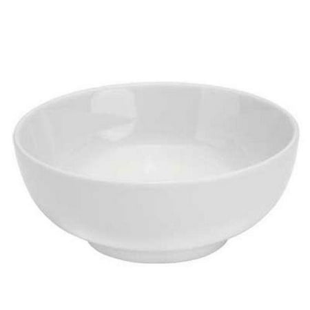 Oneida F1400000733 14.25 oz Tundra Cereal Bowl