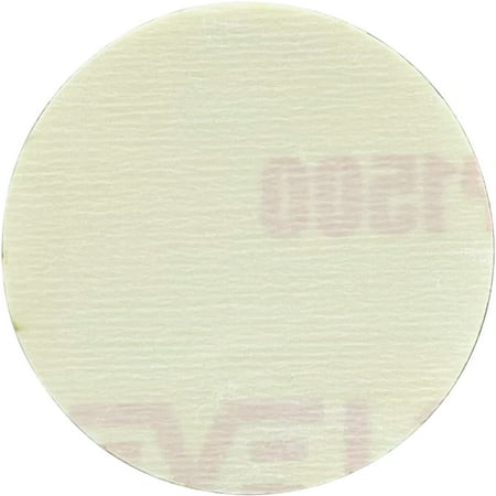 Forever Sanding Discs p1500 3