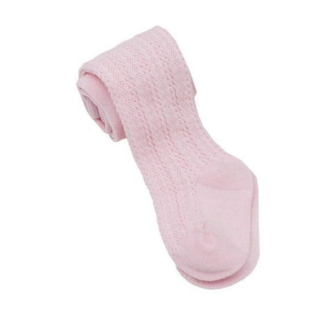 VIKING GLORY Toddler Baby Girl Basic Plain Pattern Tights Cute Leggings Socks Little Kids Pantyhose
VIKING GLORY Toddler Baby Girl Basic Plain Pattern Tights Cute Leggings Socks Little Kids Pantyhose
