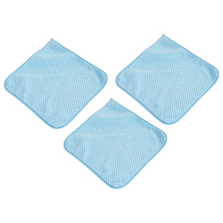 PEEIUO Bathroom Essentials Hand Towel with Hanging Loop Kitchen Hand Towels with Hanging Loop Kids Towels Hand Kitchen Soft and Skin Friendly Super Absorbent Suitable for Kitchen Bathroom Living Room
PEEIUO Bathroom Essentials Hand Towel with Hanging Loop Kitchen Hand Towels with Hanging Loop Kids Towels Hand Kitchen Soft and Skin Friendly Super Absorbent Suitable for Kitchen Bathroom Living Room