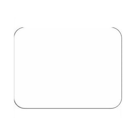 McGowan Tuftop White Cutting Board- Small