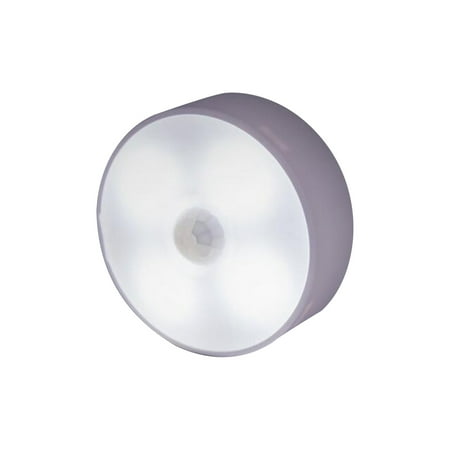 Cheerom Wireless Intelligent Human Body Induction Lamp Charging Led Night Light
Cheerom Wireless Intelligent Human Body Induction Lamp Charging Led Night Light