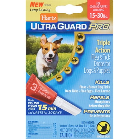 flea drops for dogs hartz ultraguard pro flea and tick drops for dogs 16 30lbs walmart flea drops for dogs hartz ultraguard pro flea and tick drops for dogs 16 30lbs walmart