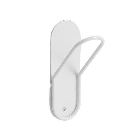 Tiitstoy Coat Hanger Creative Coat Hanger Bedroom Coat Hanger Hole Free Wall Coat Hanger
Tiitstoy Coat Hanger Creative Coat Hanger Bedroom Coat Hanger Hole Free Wall Coat Hanger