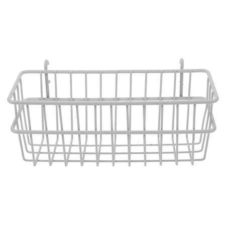 Pegboard Bin Basket Pegboard Tool Organizer Wire Basket Peg Board Basket Organizer
Pegboard Bin Basket Pegboard Tool Organizer Wire Basket Peg Board Basket Organizer
