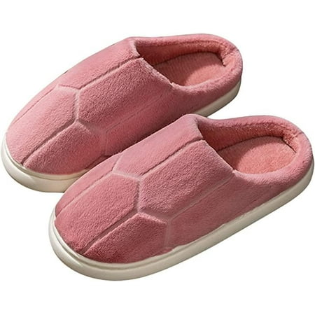 shuwee Slippers for Women Memory Foam Fuzzy Couple Women s Winter Simple Indoor Home Plus Velvet Warm Thick Bottom Non Slip Cotton Slippers Casual House Shoes,
shuwee Slippers for Women Memory Foam Fuzzy Couple Women s Winter Simple Indoor Home Plus Velvet Warm Thick Bottom Non Slip Cotton Slippers Casual House Shoes,