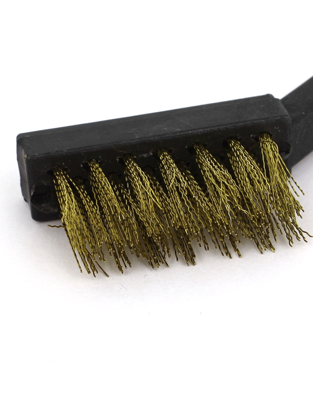 Uxcell Brass Tube Cleaning Brushes - 2 Pack, 20mm Diameter, 30cm Long, For Pipes And Hard-to-Reach Areas - View #6