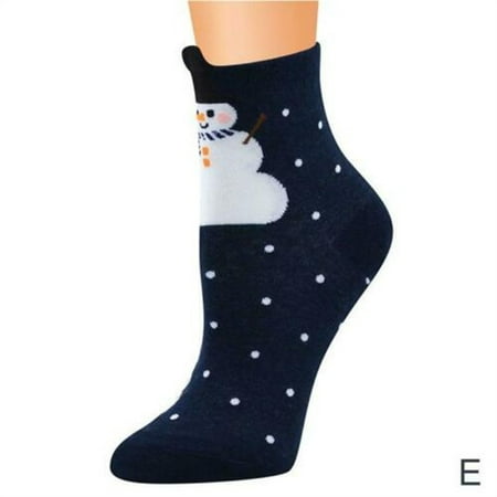 Unisex Christmas Vintage Cotton Fashion Coral Velvet Sock Comfortable Socks for Christmas Xmas Gift,E,One Size
Unisex Christmas Vintage Cotton Fashion Coral Velvet Sock Comfortable Socks for Christmas Xmas Gift,E,One Size
