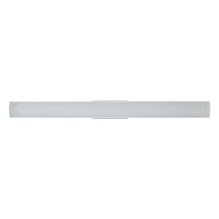 Vonn Lighting VMW11600SW 24 in. Procyon VMW11600SW Integrated AC LED ADA Compliant Bathroom Lighting Fixture in White
Vonn Lighting VMW11600SW 24 in. Procyon VMW11600SW Integrated AC LED ADA Compliant Bathroom Lighting Fixture in White