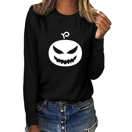 Women s Bat Graphic Print Sweatshirt Casual Crewneck Plus Size Loose Fit Oversize Lightweight Soft Pullover Blouse Halloween Luminous Fluorescent Green Long Sleeve T-Shirt Top
Women s Bat Graphic Print Sweatshirt Casual Crewneck Plus Size Loose Fit Oversize Lightweight Soft Pullover Blouse Halloween Luminous Fluorescent Green Long Sleeve T-Shirt Top