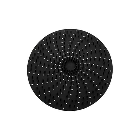Raised Silicone Non Stick Silicone Air Fryer Mats Air Fryer Silicone Tray Accessories
Raised Silicone Non Stick Silicone Air Fryer Mats Air Fryer Silicone Tray Accessories