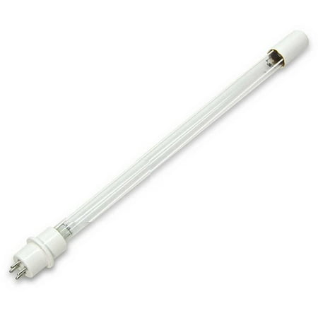 LSE Lighting UV Lamp for Field Controls UV-12 UV-Aire 46365401
LSE Lighting UV Lamp for Field Controls UV-12 UV-Aire 46365401
