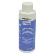 Beckett FP4 Algecide Fountain Cleanser, 4 Oz