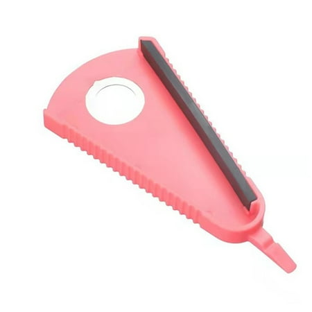 BAMILL Can Opener 5 In 1 Multi Function Jar Opener Quick Opening Portable Bottle Opener
BAMILL Can Opener 5 In 1 Multi Function Jar Opener Quick Opening Portable Bottle Opener