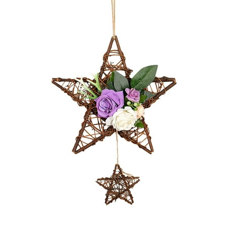 Veki Wooden Ornament Farmhouse Study Bedroom Pendant Decoration Couples First Christmas Ornament
Veki Wooden Ornament Farmhouse Study Bedroom Pendant Decoration Couples First Christmas Ornament