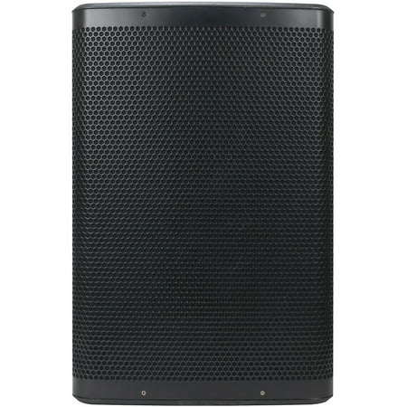 American Audio CPX15A 2-Way Active Speaker