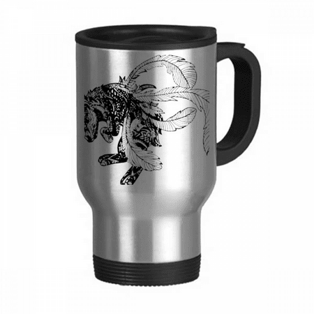 Chinese Masterpiece Mountains Rivers Drawing Travel Mug Flip Lid Stainless Steel Cup Car Tumbler Thermos
Chinese Masterpiece Mountains Rivers Drawing Travel Mug Flip Lid Stainless Steel Cup Car Tumbler Thermos