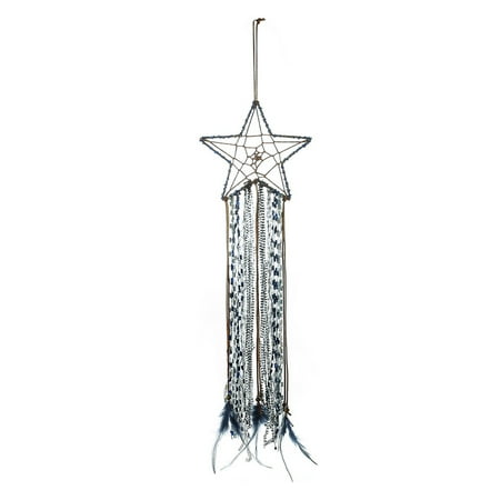 Dream Catcher for Girls Dream Catchers Pendant Girl Gift Accessories Tanabata Couple Gift Hanging Decoration
Dream Catcher for Girls Dream Catchers Pendant Girl Gift Accessories Tanabata Couple Gift Hanging Decoration