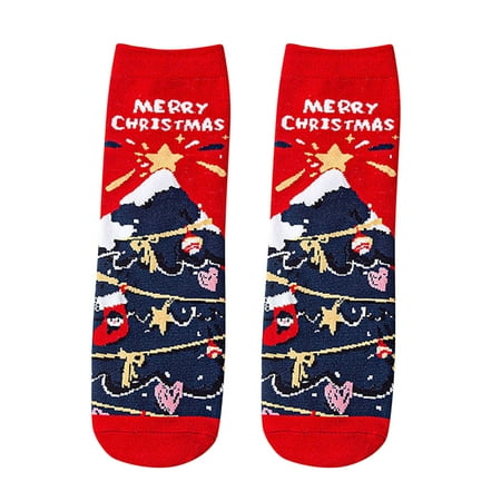 Padded Socks Women Womens Christmas Socks Gifts For Women Girls Funny Novelty Colorful Cotton Holiday Socks Knitted Thigh High Socks 
Padded Socks Women Womens Christmas Socks Gifts For Women Girls Funny Novelty Colorful Cotton Holiday Socks Knitted Thigh High Socks
