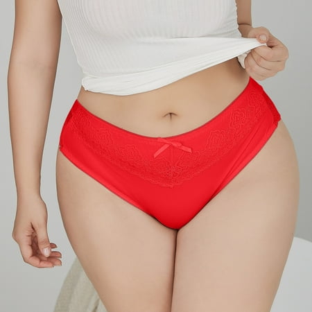 JNGSA Sleep Bras Balconette Bra Plus Size High Waist Lace Large Size Ladies Briefs Women S Sexy Panties Lace Bras
JNGSA Sleep Bras Balconette Bra Plus Size High Waist Lace Large Size Ladies Briefs Women S Sexy Panties Lace Bras