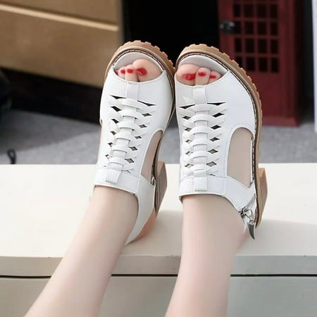 Women s Block Heel Sandals Chunky Heel Ankle Strap Shoes Block Dress Sandals Platform Open Toe Ankle Strap Zipper Back Chunky Heel Sandals for Party Dress Pumps Shoes
Women s Block Heel Sandals Chunky Heel Ankle Strap Shoes Block Dress Sandals Platform Open Toe Ankle Strap Zipper Back Chunky Heel Sandals for Party Dress Pumps Shoes