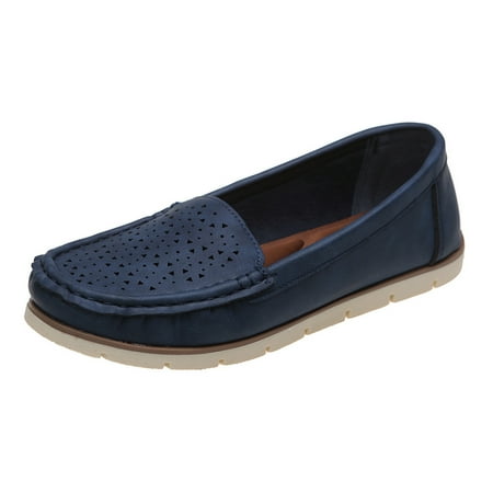 fvwitlyh Women Slingback Flats Shoes Ladies Shoes Flat Casual Shoes Fashion Soft Sole Non Slip Womens Casual Dress Shoes Wide
fvwitlyh Women Slingback Flats Shoes Ladies Shoes Flat Casual Shoes Fashion Soft Sole Non Slip Womens Casual Dress Shoes Wide