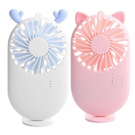 Summer Cooler Cooling Mini Fans Portable Mini Fan Handheld USB Chargeable Desktop Fans 3 Mode Adjustable Summer Cooler For Outdoor Travel Office
Summer Cooler Cooling Mini Fans Portable Mini Fan Handheld USB Chargeable Desktop Fans 3 Mode Adjustable Summer Cooler For Outdoor Travel Office