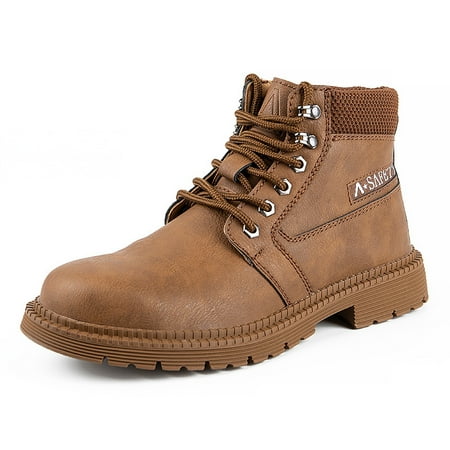 Safety Shoes Men S Work Shoes Lightweight Air Cushion Anti-Smashing Comfortable Steel Toe Work Sneakers Eu 36-48
Safety Shoes Men S Work Shoes Lightweight Air Cushion Anti-Smashing Comfortable Steel Toe Work Sneakers Eu 36-48