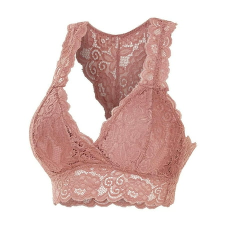 Cptfadh Underwear For Women Pajamas Womens Clothes New Women Plus Size Vest Crop Wire Free Bra Lingerie V-Neck Underwear S-3XL
Cptfadh Underwear For Women Pajamas Womens Clothes New Women Plus Size Vest Crop Wire Free Bra Lingerie V-Neck Underwear S-3XL