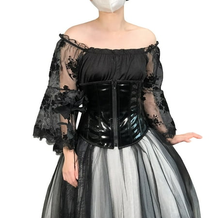 ZHAGHMIN Socks Woman Fashion Womens Leather Underbust Waist Zipper Belt Corset Leather Belt Buckle Natural Leather Belt Mens Belts Leather Buckle Men Automatic Belt Dress Belt Men Leather Click Belt
ZHAGHMIN Socks Woman Fashion Womens Leather Underbust Waist Zipper Belt Corset Leather Belt Buckle Natural Leather Belt Mens Belts Leather Buckle Men Automatic Belt Dress Belt Men Leather Click Belt
