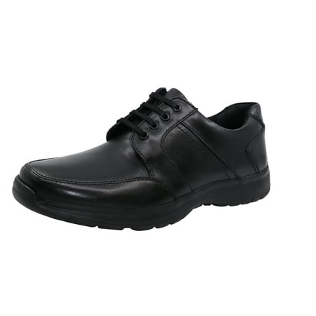 Hush Puppies Men s Leader Henson Oxford - 10W