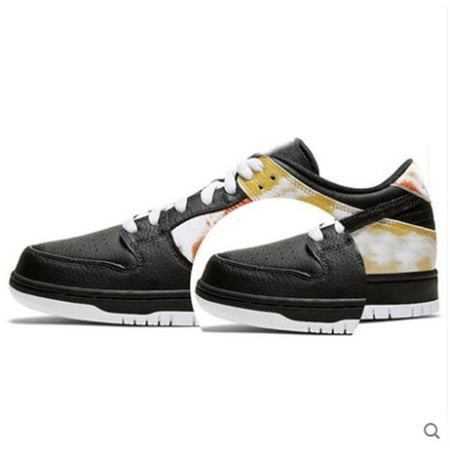 2022 Running Shoes Mens Women Top Glow Royal University Blue Designer UNC Sneakers Skateboard Trainers Medicom Toy Kentucky Dusty Olive Shoe Box Tag
2022 Running Shoes Mens Women Top Glow Royal University Blue Designer UNC Sneakers Skateboard Trainers Medicom Toy Kentucky Dusty Olive Shoe Box Tag