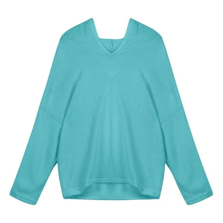 YFPWM Going out Tops for Women Flower Tops Zipper Tops Leopard Tops Rainbow Tops Leisure Tops Corset Top Crop Tops Sunflower Heart Shape Tops Soild Long Sleeve V-Neck Patchwork T-shirt
YFPWM Going out Tops for Women Flower Tops Zipper Tops Leopard Tops Rainbow Tops Leisure Tops Corset Top Crop Tops Sunflower Heart Shape Tops Soild Long Sleeve V-Neck Patchwork T-shirt
