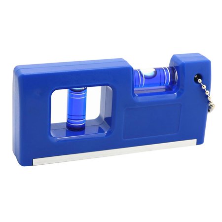 Mini Portable Spirit Level Aluminum Alloy Leveling Measure Instrument With Magnetic Bubble Spirit Level
Mini Portable Spirit Level Aluminum Alloy Leveling Measure Instrument With Magnetic Bubble Spirit Level