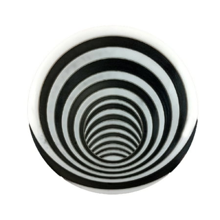 Personalized Spiral Pattern Coaster Stencil Multipurpose Heat-Resistant Silicone Cup Mat for Home Kitchen 5921 Finished Products
Personalized Spiral Pattern Coaster Stencil Multipurpose Heat-Resistant Silicone Cup Mat for Home Kitchen 5921 Finished Products