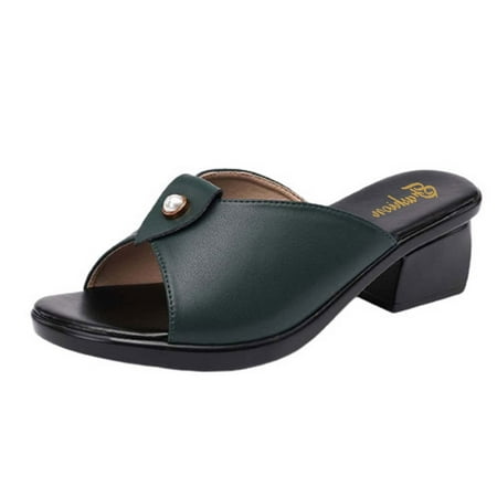 Boho Slide Sandals for Women Girls Dressy Low Wedge Sandal Casual Open Toe Flat Sandals Summer Beach Slip on Sandals Platform Sandals
Boho Slide Sandals for Women Girls Dressy Low Wedge Sandal Casual Open Toe Flat Sandals Summer Beach Slip on Sandals Platform Sandals