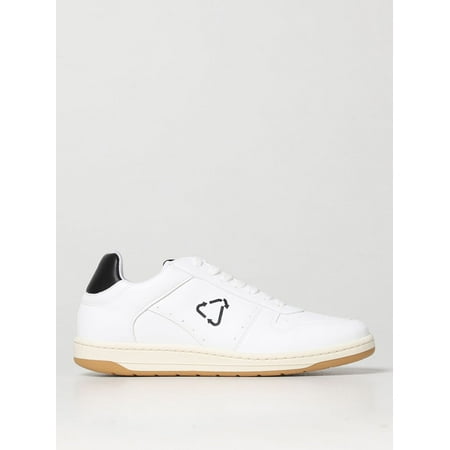 Pap Pet A Porter Sneakers Men White Men