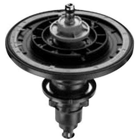EBV-1023-A Optima Plus Urinal Flex Tube Diaphragm Kit 0.05 Gpf