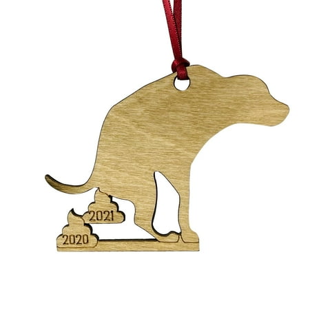 Veki Commemorative Wooden Ornament Holiday Christmas 2021 Pendants Ornament Tree Christmas Decoration Hangs Hanging Snowflakes from Ceiling
Veki Commemorative Wooden Ornament Holiday Christmas 2021 Pendants Ornament Tree Christmas Decoration Hangs Hanging Snowflakes from Ceiling
