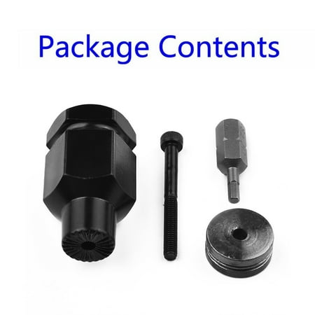 BAMILL M3-1/2 Air Pneumatic Rivet tool Adapter Head Part for Rivet Tool Accessories
BAMILL M3-1/2 Air Pneumatic Rivet tool Adapter Head Part for Rivet Tool Accessories
