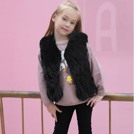 Child Sweater Toddler Baby Kids Girls Winter Villus Fleece Outwear Thick Warm Windproof Soft Clothes Coat
Child Sweater Toddler Baby Kids Girls Winter Villus Fleece Outwear Thick Warm Windproof Soft Clothes Coat