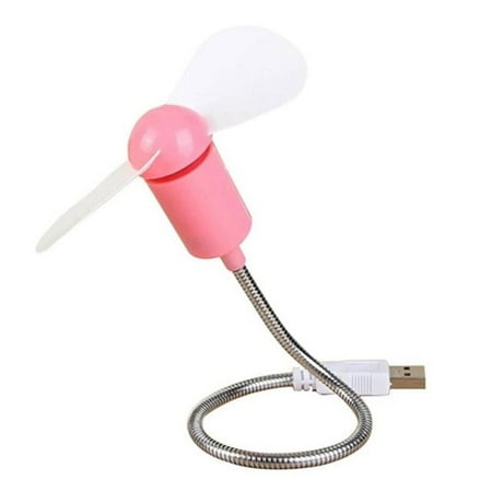 Mini Snake Fan Silent Soft Leaf Fan Computer Usb Fan Bendable Freely Mini Soft Leaf Snake Silent Fan
Mini Snake Fan Silent Soft Leaf Fan Computer Usb Fan Bendable Freely Mini Soft Leaf Snake Silent Fan