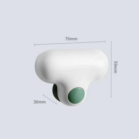 Bathroom Suction Wall Mini Glass Brush New Mirror Cleaner Household Cleaning Tool Window Mirror Wiper Bristle Glass Cleaning
Bathroom Suction Wall Mini Glass Brush New Mirror Cleaner Household Cleaning Tool Window Mirror Wiper Bristle Glass Cleaning