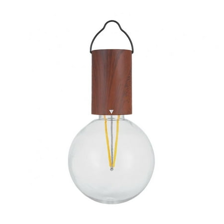 Outdoor Camping Light IP44 Waterproof Bulb Charge Time 3-4 Hours Night Light for Outside Yard Wedding Porch Garden Bistro Pergola Backyard
Outdoor Camping Light IP44 Waterproof Bulb Charge Time 3-4 Hours Night Light for Outside Yard Wedding Porch Garden Bistro Pergola Backyard