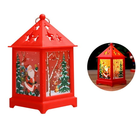 Christmas Decorative Props Christmas Gifts Stars All Over The Sky Square Christmas Patterns Decorative Wind Lamps Small Night Lights
Christmas Decorative Props Christmas Gifts Stars All Over The Sky Square Christmas Patterns Decorative Wind Lamps Small Night Lights