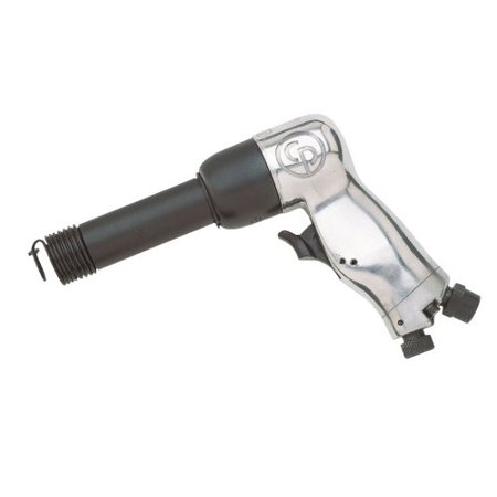 Chicago Pneumatic CP714 Heavy-duty Air Hammer