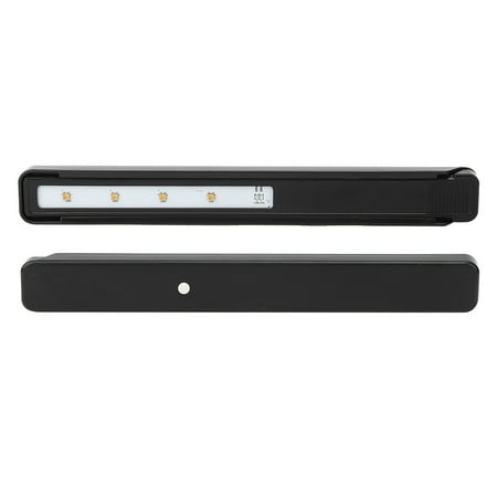 Germicidal Light Long Continuous Working Time Large Capacity Lithium Battery Handheld For Outdoor 
Germicidal Light Long Continuous Working Time Large Capacity Lithium Battery Handheld For Outdoor